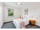 215 Midway Road, Elizabeth Downs SA 5113