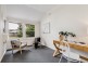 215 Midway Road, Elizabeth Downs SA 5113