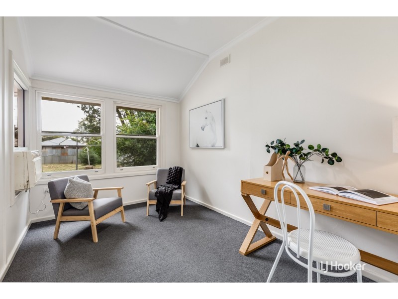 215 Midway Road, Elizabeth Downs SA 5113