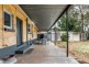 215 Midway Road, Elizabeth Downs SA 5113