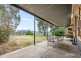 215 Midway Road, Elizabeth Downs SA 5113