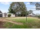 215 Midway Road, Elizabeth Downs SA 5113