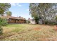 215 Midway Road, Elizabeth Downs SA 5113