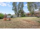 215 Midway Road, Elizabeth Downs SA 5113