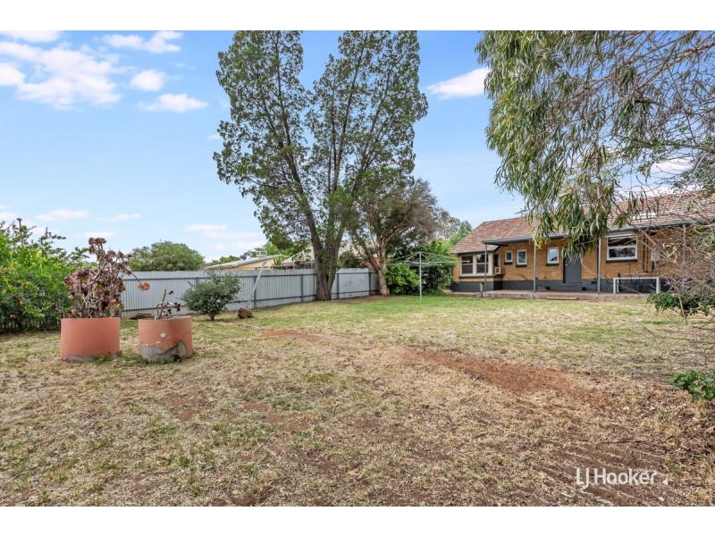 215 Midway Road, Elizabeth Downs SA 5113