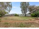 215 Midway Road, Elizabeth Downs SA 5113