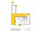 215 Midway Road, Elizabeth Downs SA 5113 Floorplan