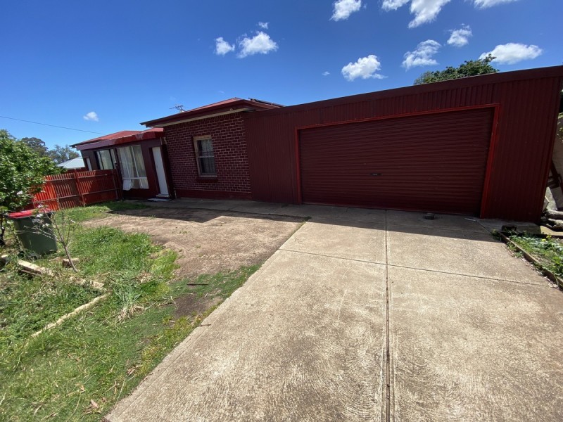 36 Worthington Road, Elizabeth East SA 5112
