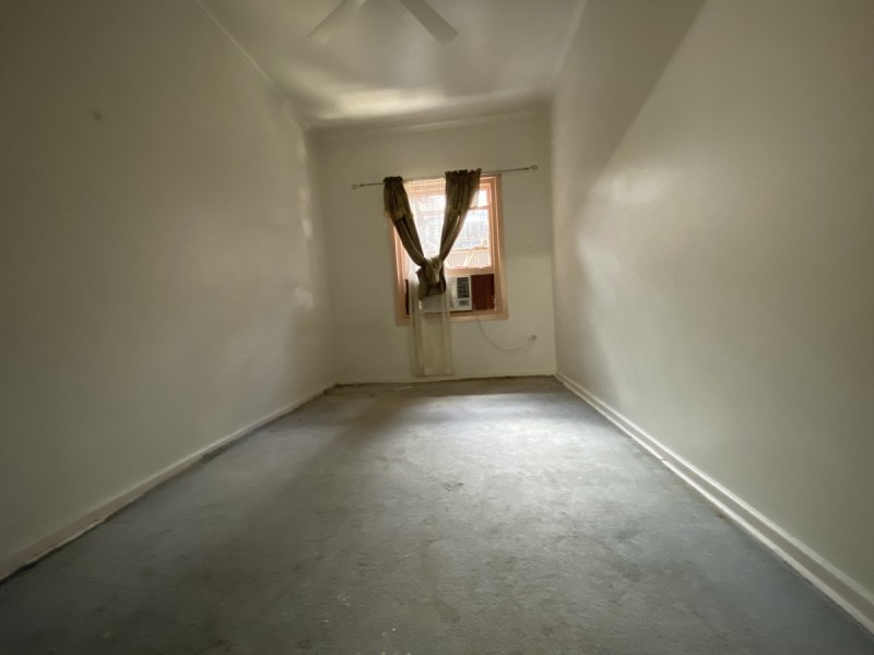 36 Worthington Road, Elizabeth East SA 5112