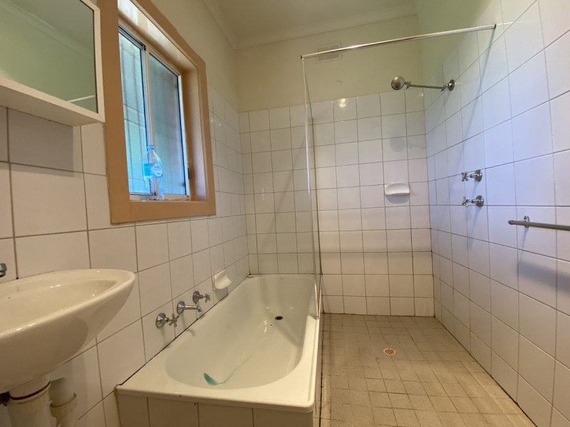 36 Worthington Road, Elizabeth East SA 5112