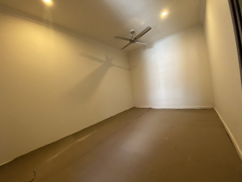 36 Worthington Road, Elizabeth East SA 5112