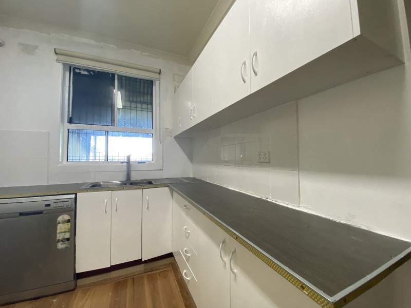 36 Worthington Road, Elizabeth East SA 5112