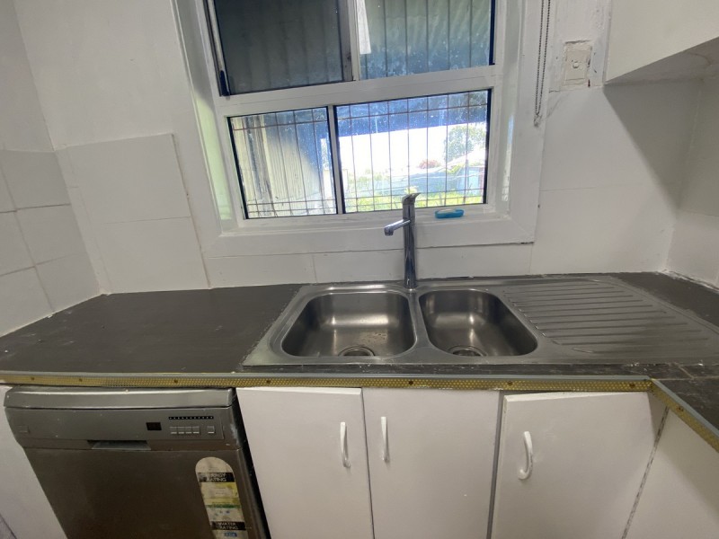 36 Worthington Road, Elizabeth East SA 5112