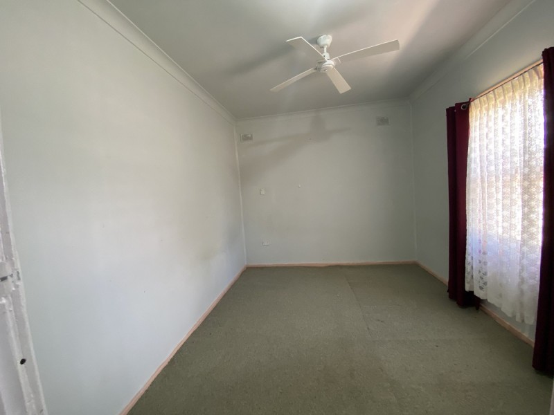 36 Worthington Road, Elizabeth East SA 5112