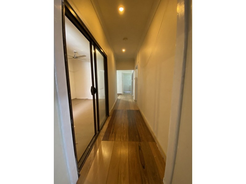 36 Worthington Road, Elizabeth East SA 5112