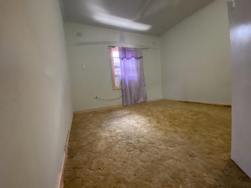 36 Worthington Road, Elizabeth East SA 5112