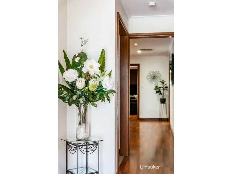 5 Marvin Way, Paralowie SA 5108