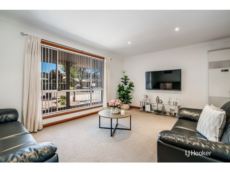 5 Marvin Way, Paralowie SA 5108