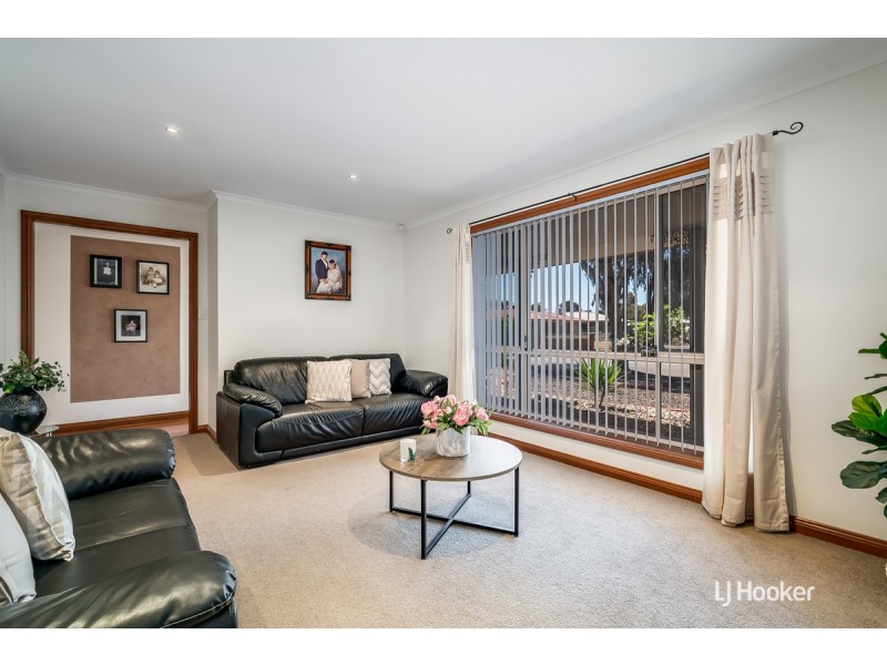 5 Marvin Way, Paralowie SA 5108