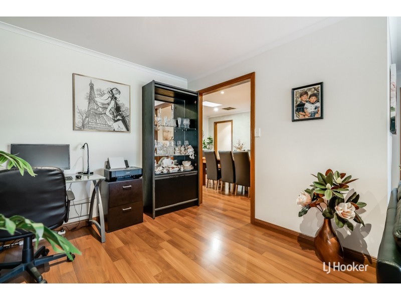 5 Marvin Way, Paralowie SA 5108