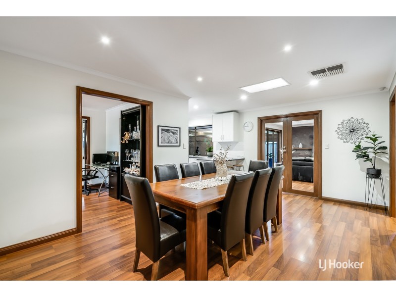 5 Marvin Way, Paralowie SA 5108