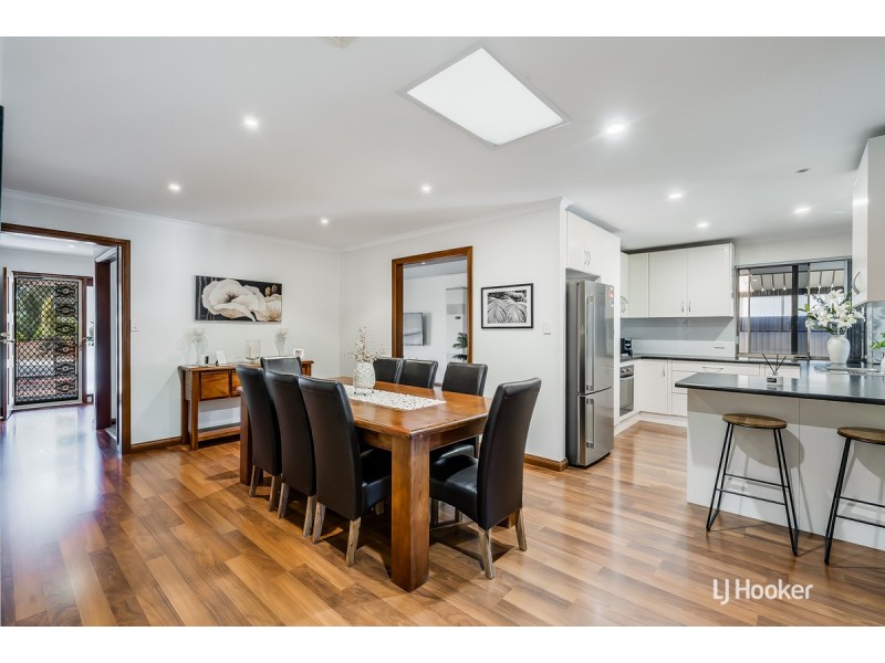 5 Marvin Way, Paralowie SA 5108