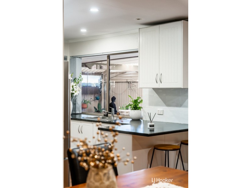 5 Marvin Way, Paralowie SA 5108