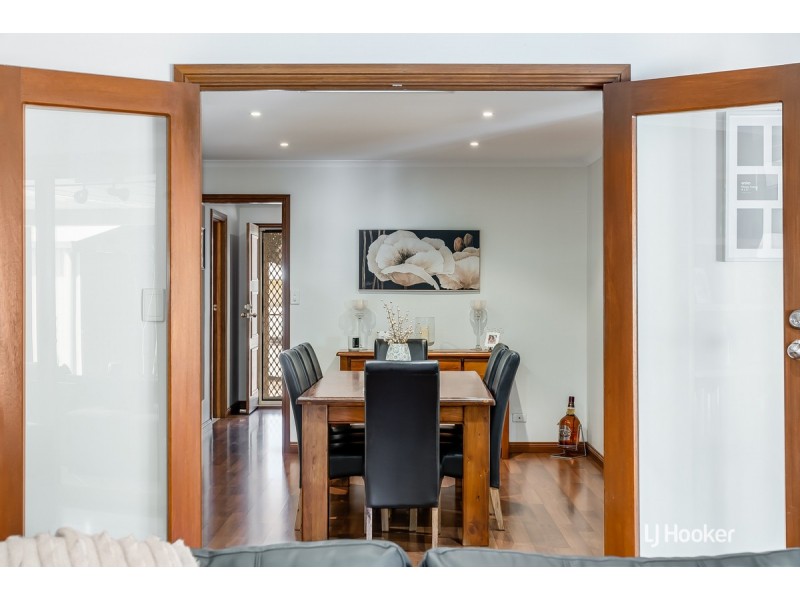 5 Marvin Way, Paralowie SA 5108