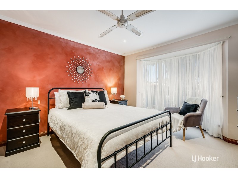 5 Marvin Way, Paralowie SA 5108