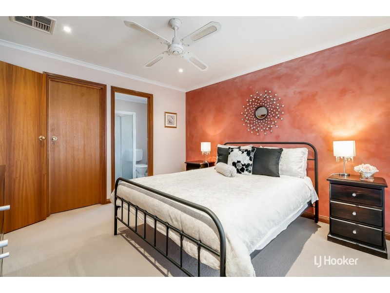 5 Marvin Way, Paralowie SA 5108