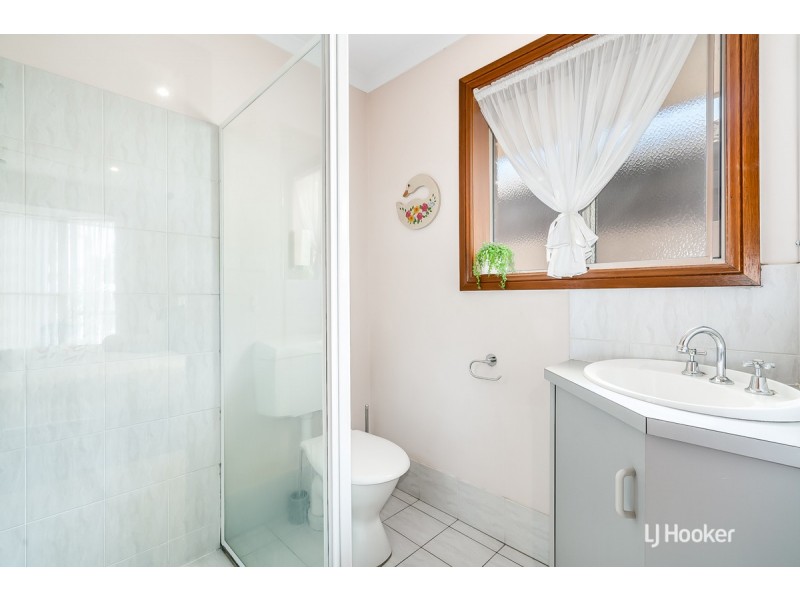 5 Marvin Way, Paralowie SA 5108