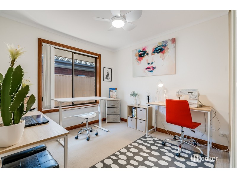 5 Marvin Way, Paralowie SA 5108