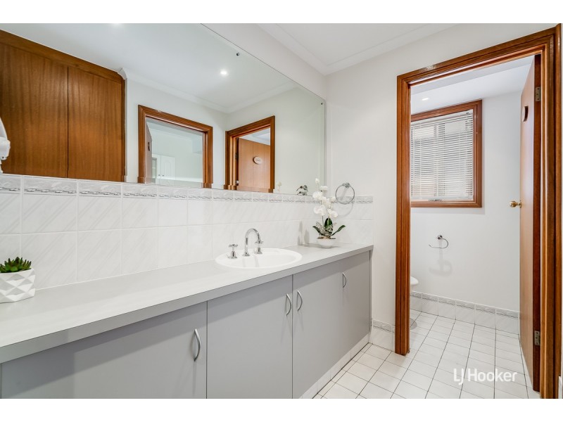 5 Marvin Way, Paralowie SA 5108