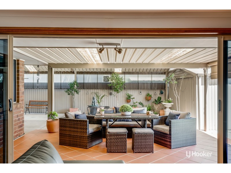 5 Marvin Way, Paralowie SA 5108