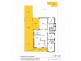 5 Marvin Way, Paralowie SA 5108 Floorplan