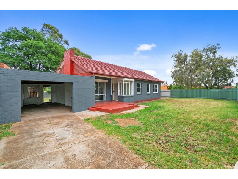 39 Hanson Road, Elizabeth Downs SA 5113