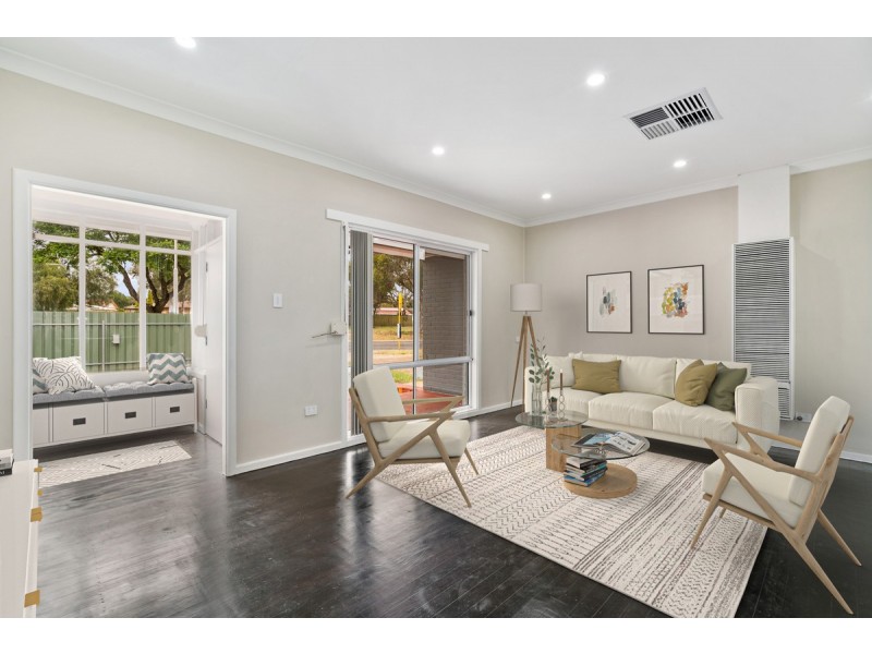 39 Hanson Road, Elizabeth Downs SA 5113