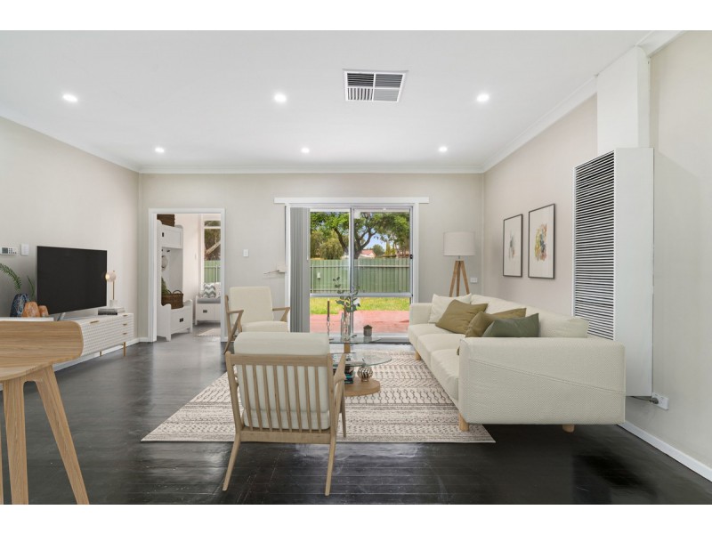 39 Hanson Road, Elizabeth Downs SA 5113