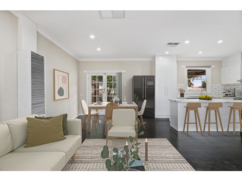 39 Hanson Road, Elizabeth Downs SA 5113