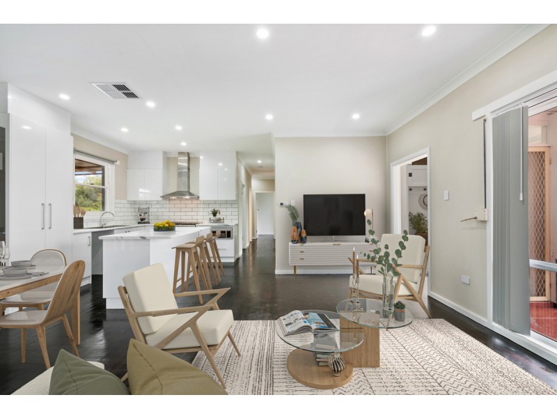 39 Hanson Road, Elizabeth Downs SA 5113