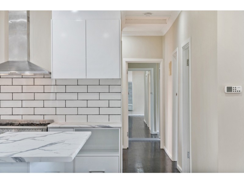 39 Hanson Road, Elizabeth Downs SA 5113