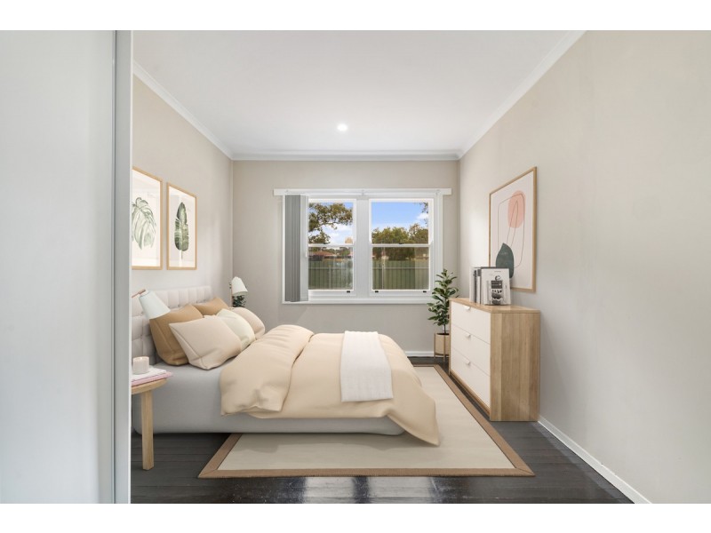 39 Hanson Road, Elizabeth Downs SA 5113