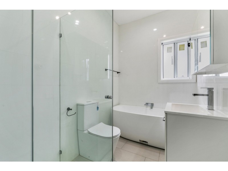 39 Hanson Road, Elizabeth Downs SA 5113