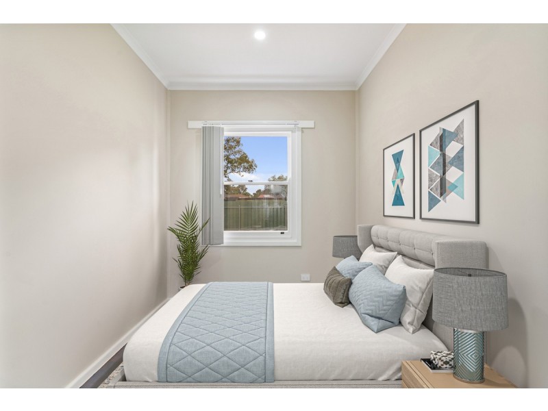 39 Hanson Road, Elizabeth Downs SA 5113