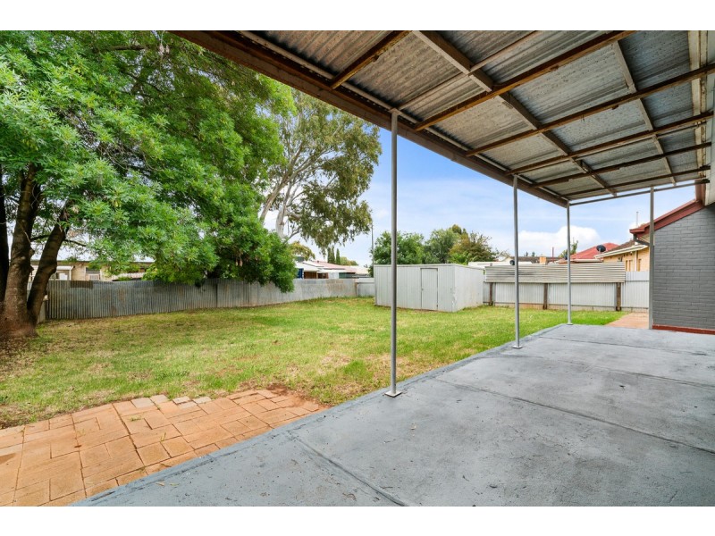 39 Hanson Road, Elizabeth Downs SA 5113