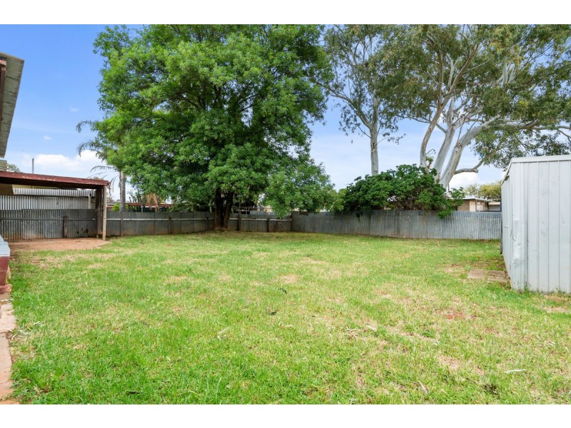 39 Hanson Road, Elizabeth Downs SA 5113