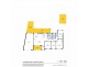 39 Hanson Road, Elizabeth Downs SA 5113 Floorplan