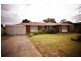 2 Milton Court, Salisbury East SA 5109