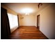 2 Milton Court, Salisbury East SA 5109