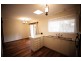 2 Milton Court, Salisbury East SA 5109